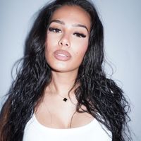 itsjessrm