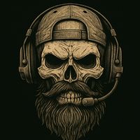 original sound