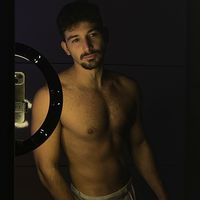 alex_pizzurro5