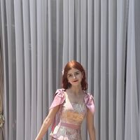 strawb_emi2k
