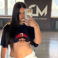 nono_mollo