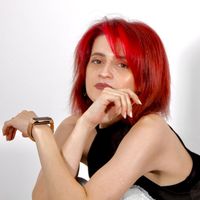 iosephinaivan