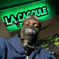 lacagoule_officiell