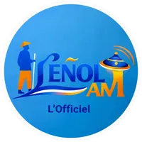 original sound - lenol.am