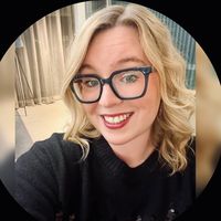 imlauraharris