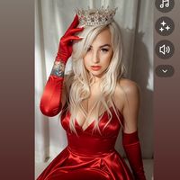 queen_cobra3