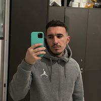 iglidukaa247