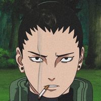 Ouais pas mal x prodbyrl
