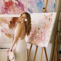 artbybetul