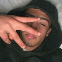 billy__555