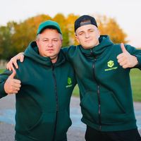 agro_blog_life