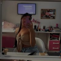 2daniielitaa