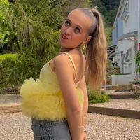 jadetroubat
