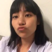 original sound - inniemood