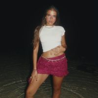crda.anais
