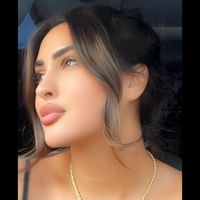 maryamassoum
