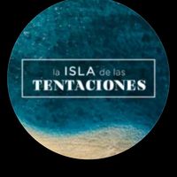 hacermeeviraal_