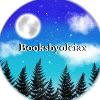 booksbyolciax