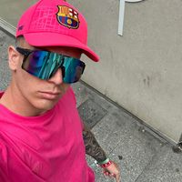 suono originale