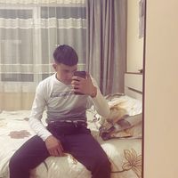 denislav029