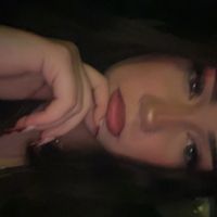 laly_gxr
