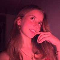 nuriabonilla4_