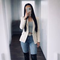 ionela..17