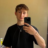adrien.bsd