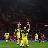 adam.ftbl9
