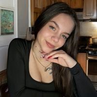 eredeti hang