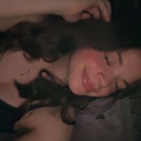 its_lolaxoxo0