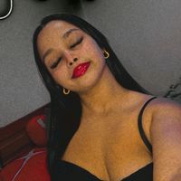 jennifer.vega51