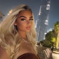 caitlinnharrisonn