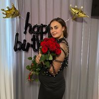 luiza.mititeluros