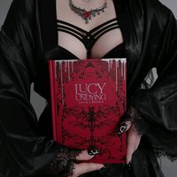 _mystic_moon_witch