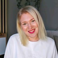 mirva_emilia