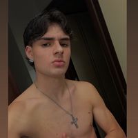 suono originale