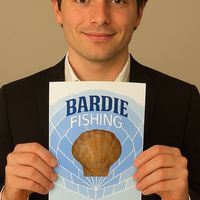 bardieboy
