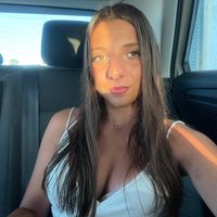 _polo.marta_