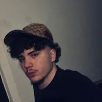 matteo.hl