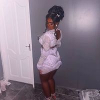 lauriemccarthyx