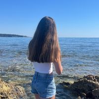 viktoriafloresz