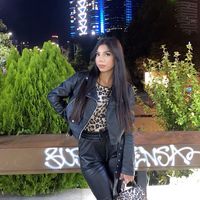 veselinova_baby05