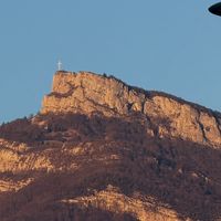 tellementparfait_