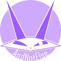 andnotelseart