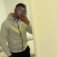 kramaric_27.01