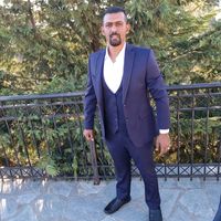 marios_kineziko_