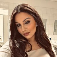 erikabentley20