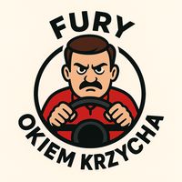 dźwięk oryginalny