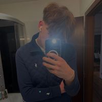 mat3ss_
